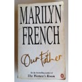 Our father by Marilyn French