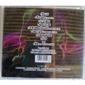 Flo Rida - Wild ones cd