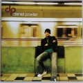 Daniel Powter cd