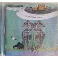Surrounded - The nautilus years cd