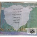 Surrounded - The nautilus years cd