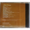Sidney Bechet - Summertime cd