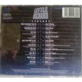 Little Richard cd