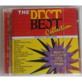 The best collection cd *sealed*