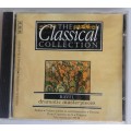 Ravel - Dramatic masterpieces cd
