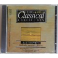 Beethoven - Melodic masterpieces cd