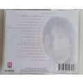 Cliff Richard 1970s cd