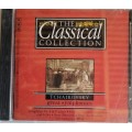 Tchaikovsky great symphonies cd