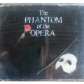 The Phantom of the opera 2cd
