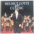 Helmut Lotti goes classic cd