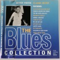 Bessie Smith - Classic blues cd