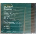 Nat King Cole - Body and soul cd
