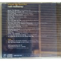 Cab Calloway - Minnie the moocher cd