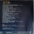 Fats Waller - I got rhythm cd