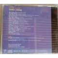 Lester Young - Linger awhile cd