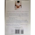Complete book of beauty treatments by Sandra Sedgbeer