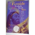 Fireside Catholic youth Bible