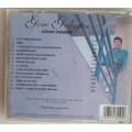 Johan Stemmet - Goue gedagtes cd
