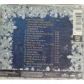 Boney M - The most beautiful Christmas songs of the world cd