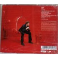 Simply Red - Home cd