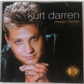 Kurt Darren - Meisie meisie cd