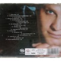 Kurt Darren - Meisie meisie cd