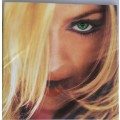 Madonna - GHV2 (cd)
