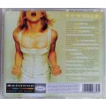 Madonna - GHV2 (cd)