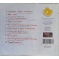 With love from Bryan Adams - Ultimate tribute cd