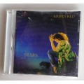 Simply Red - Stars cd
