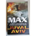 Max by Juval Aviv