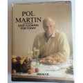 Pol Martin - Easy cooking for today