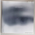 Buchanan - Compilation cd