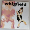 Whigfield cd
