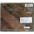 Elton John - Love songs cd