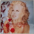 Bette Midler - Bette of roses cd