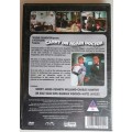 Carry on again doctor dvd