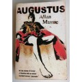 Augustus by Allan Massie