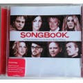 Songbook cd