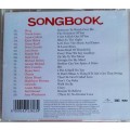 Songbook cd