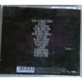 Gnarls Barkley - St. Elsewhere cd