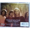 We the kings cd