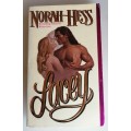 Lacey by Norah Hess