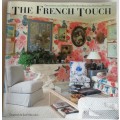 The French touch