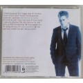 Michael Buble - It`s time cd