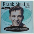 Frank Sinatra disc six (cd)