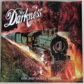 The Darkness - One way ticket to hell cd