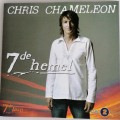 Chris Chameleon - 7de hemel cd