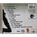 Chris Chameleon - 7de hemel cd