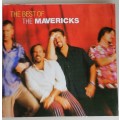 The best of The Mavericks cd